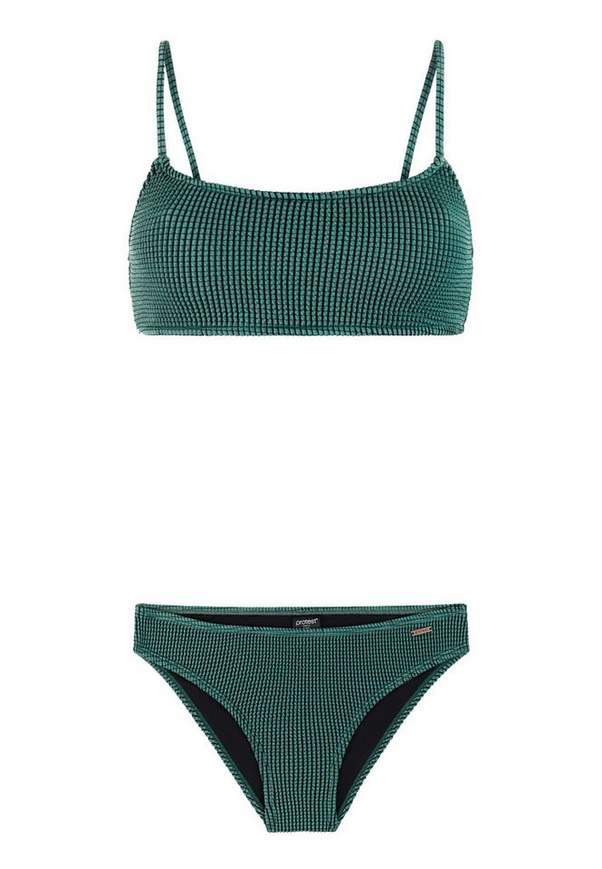 Protest Triangel-Bikini PRTJag (Set