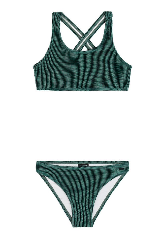 Protest Triangel-Bikini PRTLovely JR (Set