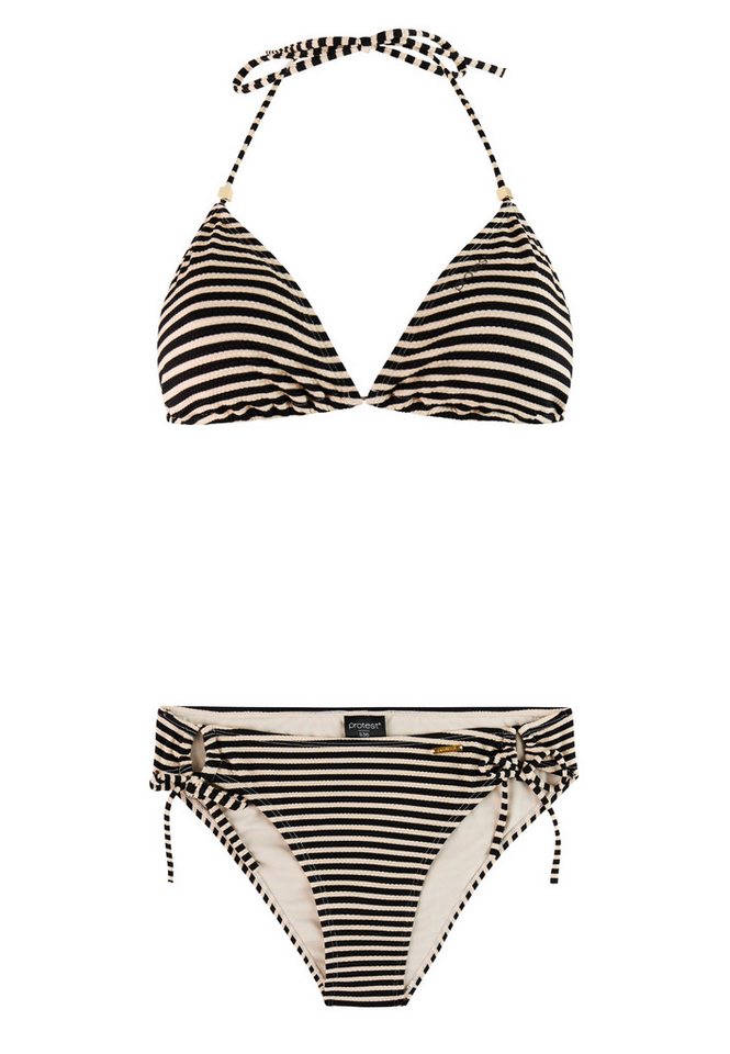 Protest Triangel-Bikini PRTMatch (Set