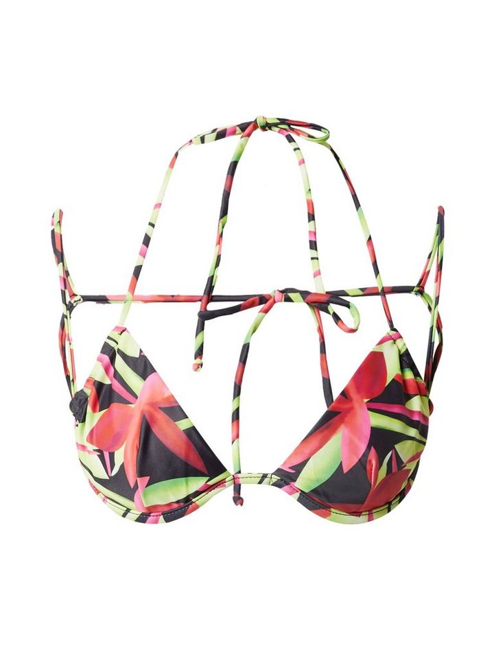 Public Desire Bügel-Bikini-Top (1-St)