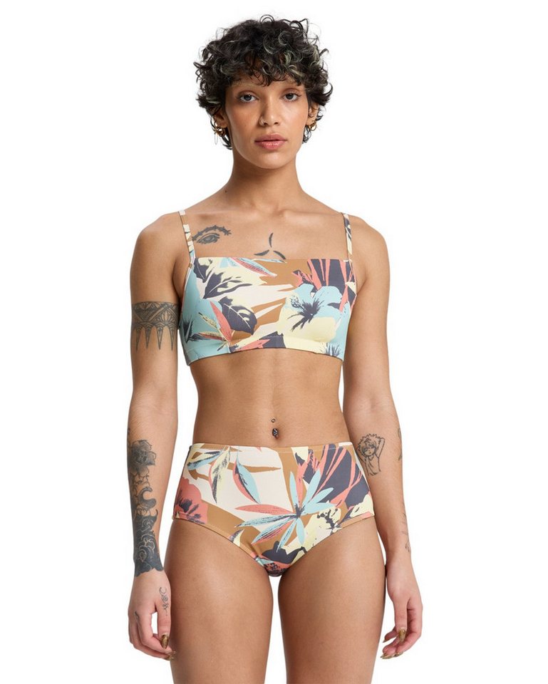 Quiksilver Bustier-Bikini-Top Cobidji