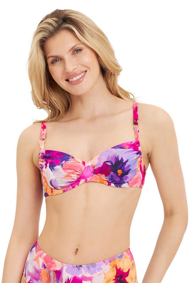 Rösch Bügel-Bikini-Top 1255571 (1-St)