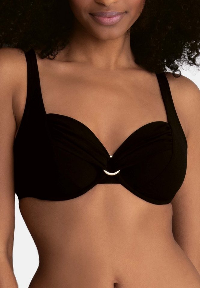Rosa Faia Bügel-Bikini-Top Hermine Mix & Match (1-St)