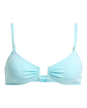 Roxy Bandeau-Bikini-Top Roxy Palm Dreams Bralette