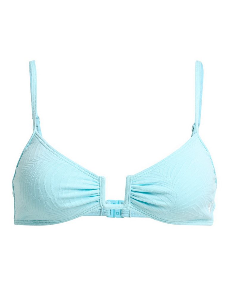 Roxy Bandeau-Bikini-Top Roxy Palm Dreams Bralette