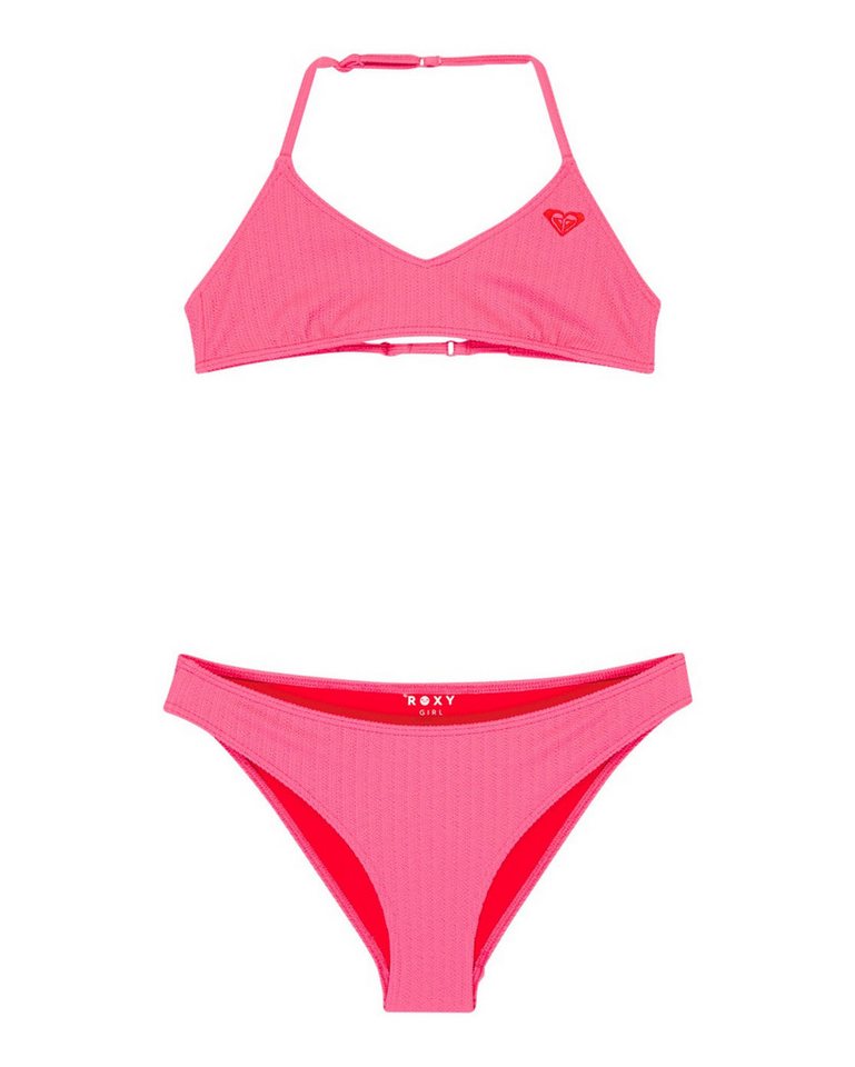 Roxy Triangel-Bikini Aruba Set