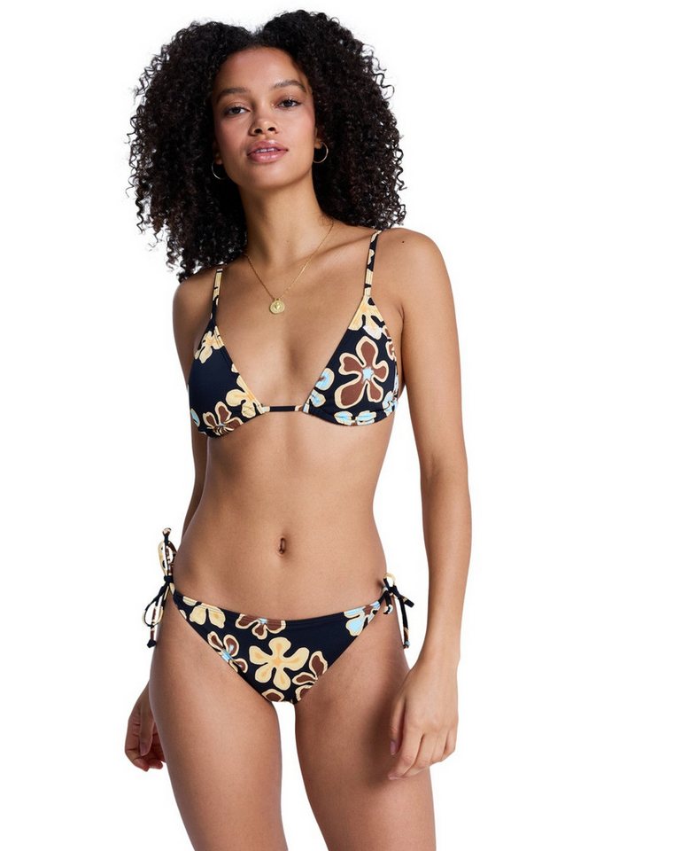 Roxy Triangel-Bikini Nostalgic Feel Set