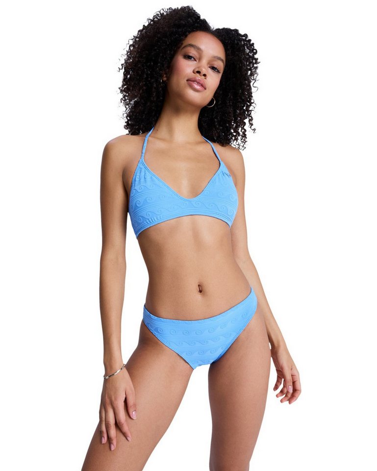 Roxy Triangel-Bikini Paradise Wave Set