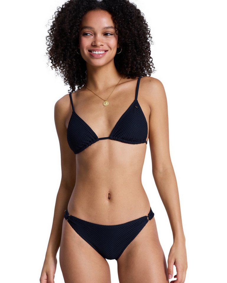 Roxy Triangel-Bikini Roxy Island Set