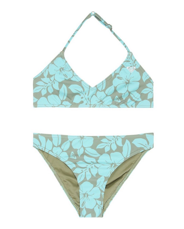 Roxy Triangel-Bikini Roxy Spirit Set