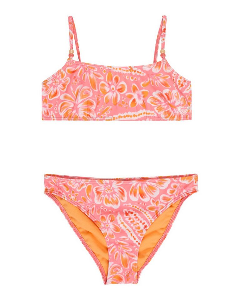 Roxy Triangel-Bikini Soleil Soleil Set