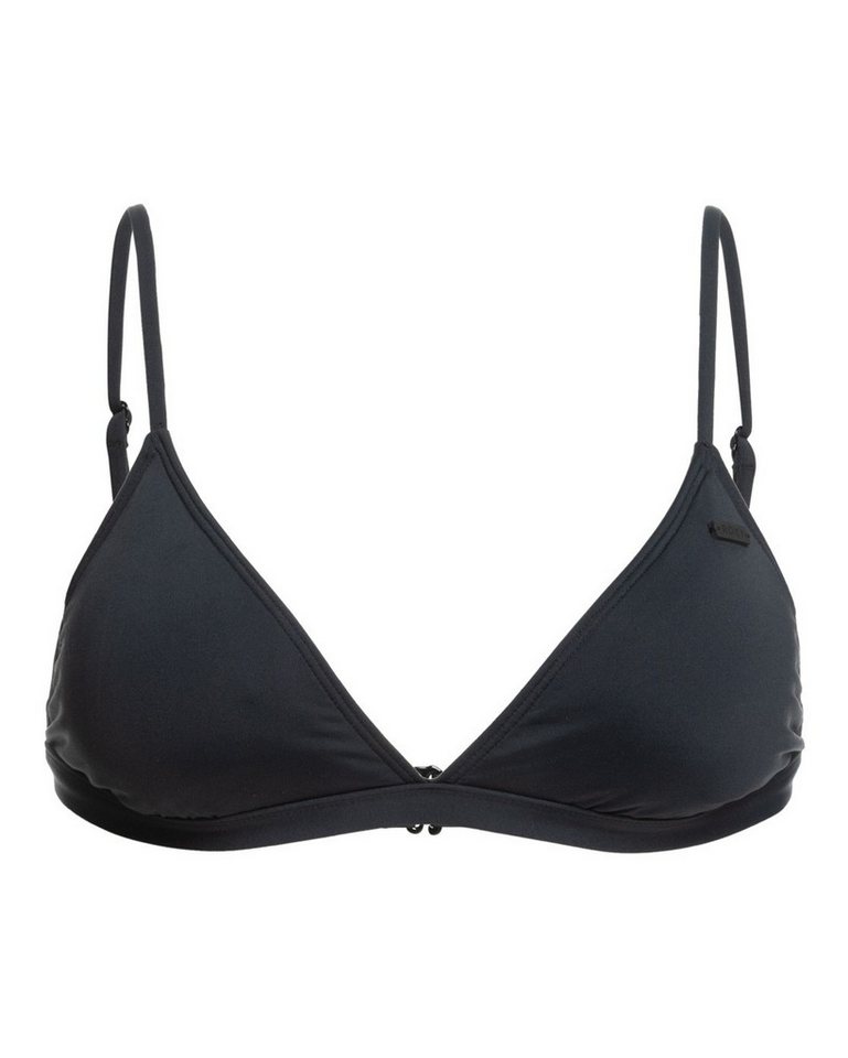 Roxy Triangel-Bikini-Top Beach Classics Fixed Tri