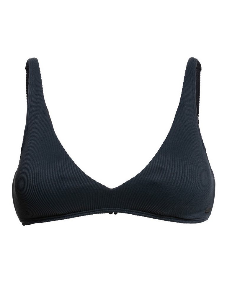 Roxy Triangel-Bikini-Top Rib Roxy Love The Oceana V