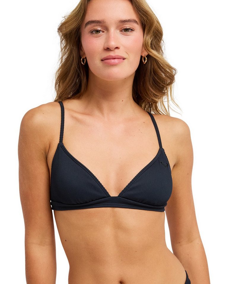 Roxy Triangel-Bikini-Top Roxy Love Fixed Tri