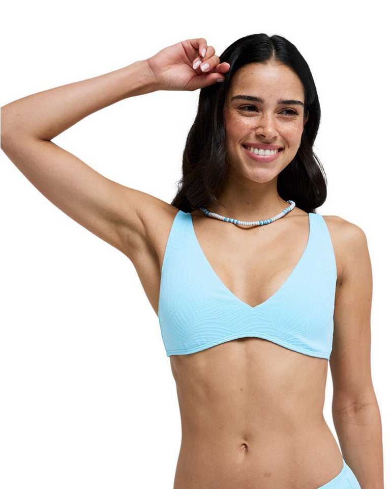 Roxy Triangel-Bikini-Top Roxy Palm Dreams Elongated Tri