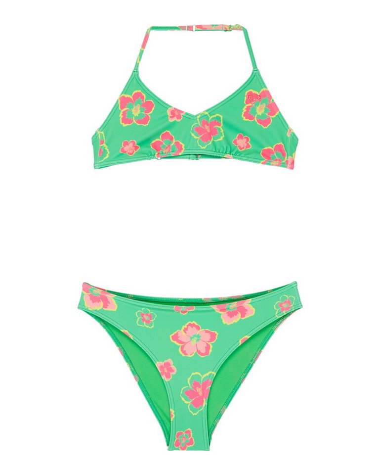 Roxy Triangel-Bikini Tropicool Set