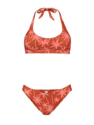 Shiwi Bustier-Bikini JOAN (1-St) Plain/ohne Details