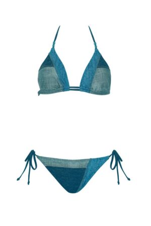 Sunflair Push-Up-Bikini Bikini (1-St)