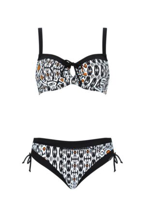 Sunflair Triangel-Bikini Bikini (1-St)
