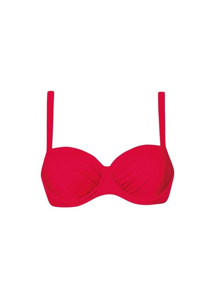 Sunflair Triangel-Bikini Mix&Match Bikini Top (1-St)