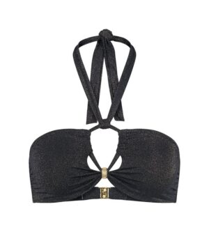 Triumph Bandeau-Bikini-Top Summer Sunset Bandeau
