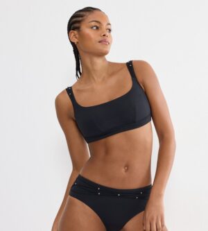 Triumph Bügel-Bikini-Top Palina Love by the Sea N