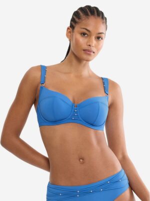 Triumph Bügel-Bikini-Top Red Label Palina Love by the Sea