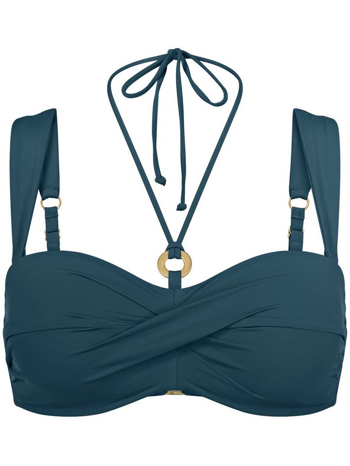 Triumph Bügel-Bikini-Top Red Label Summer Twist