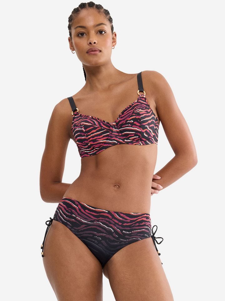 Triumph Bügel-Bikini-Top Red Label Summer Wild