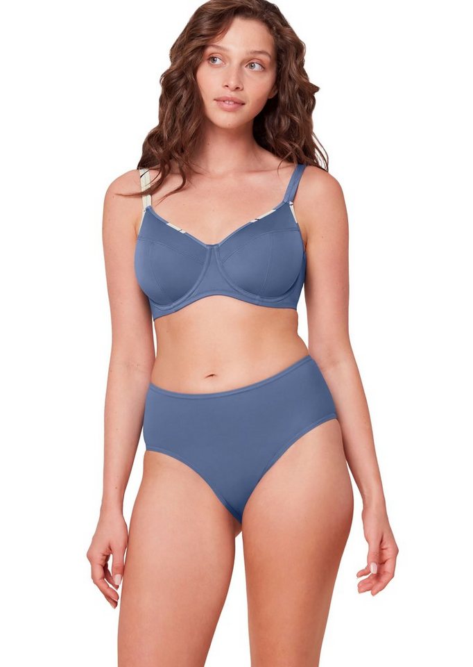 Triumph Bügel-Bikini-Top Summer Allure W sd 01