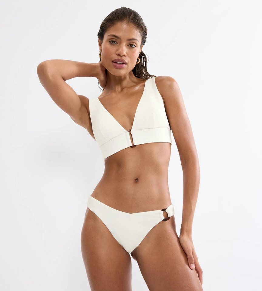 Triumph Bügel-Bikini-Top Summer Dune P
