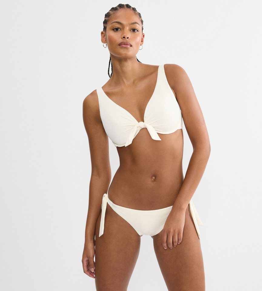 Triumph Bügel-Bikini-Top Summer Dune W