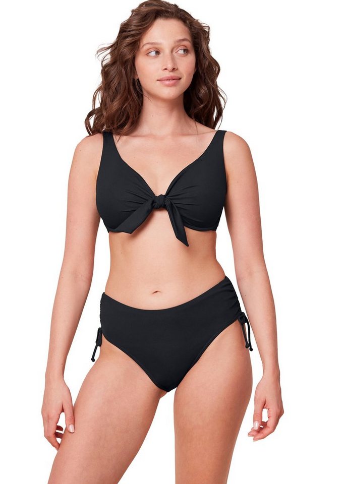 Triumph Bügel-Bikini-Top Summer Glow W sd