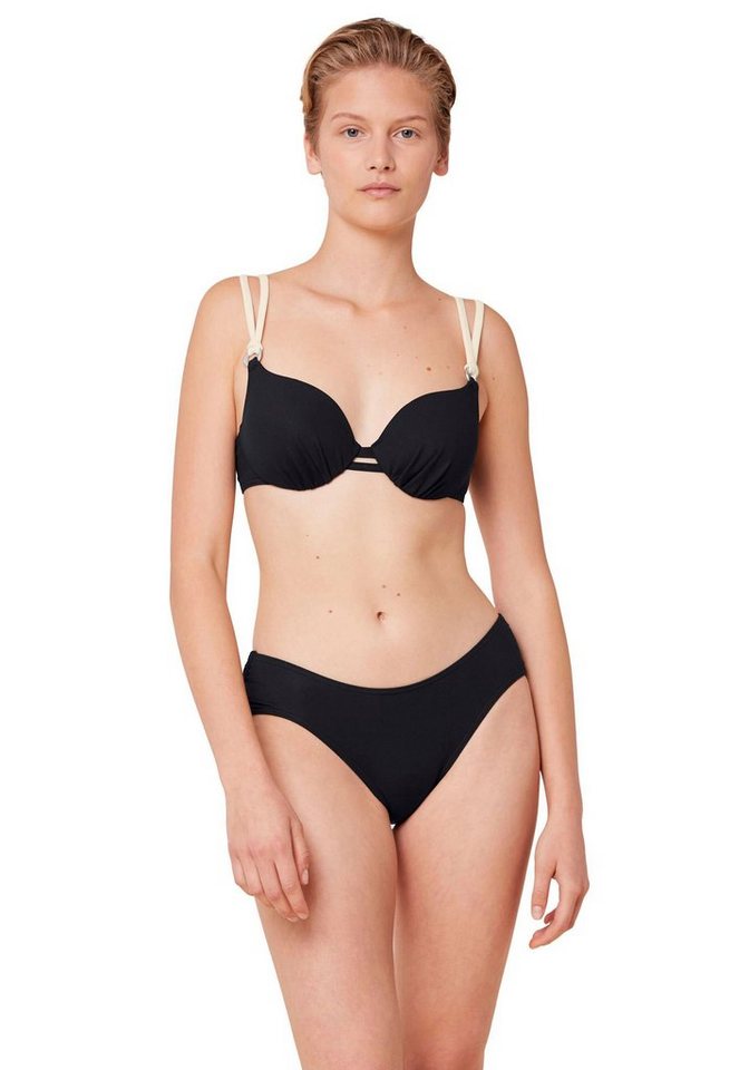 Triumph Bügel-Bikini-Top Summer Glow WP 01 sd