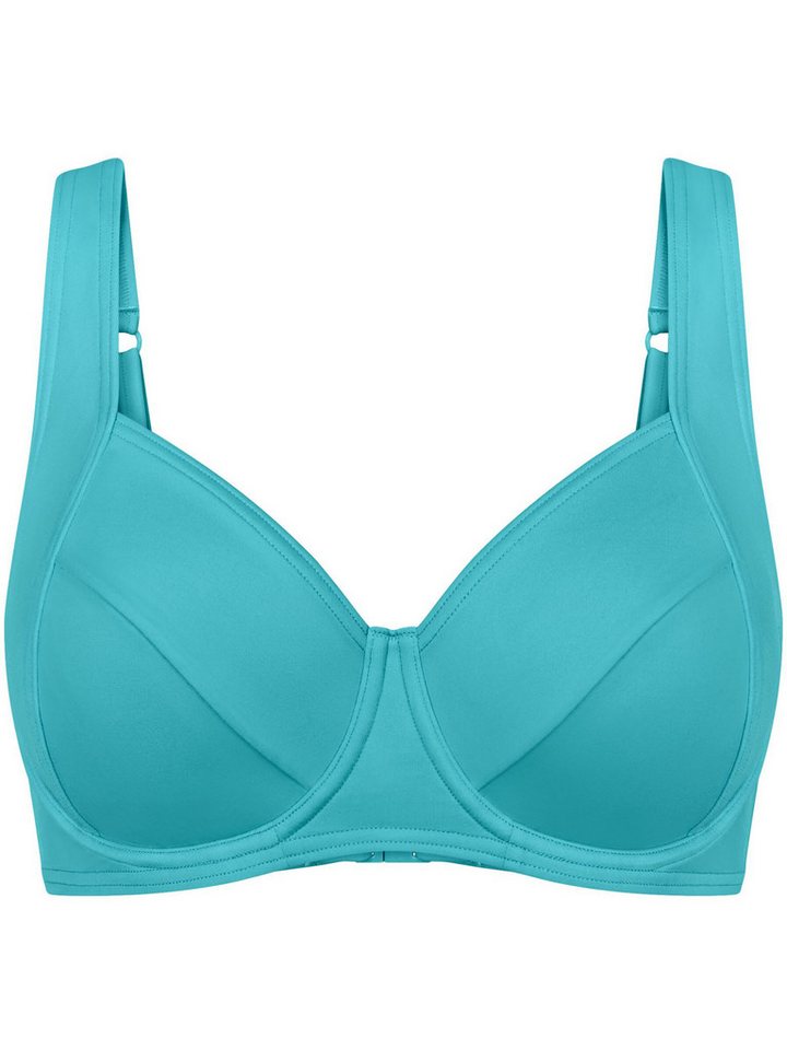 Triumph Bügel-Bikini-Top Summer Mix & Match