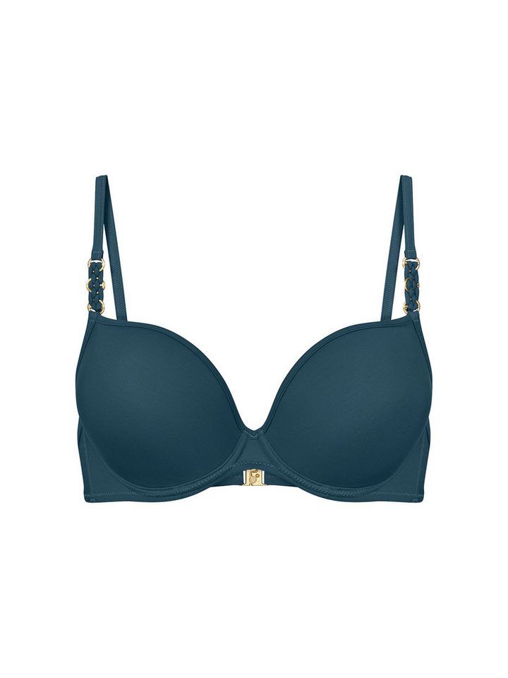 Triumph Bügel-Bikini-Top Summer Twist