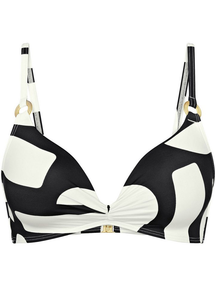 Triumph Bustier-Bikini-Top Summer Allure