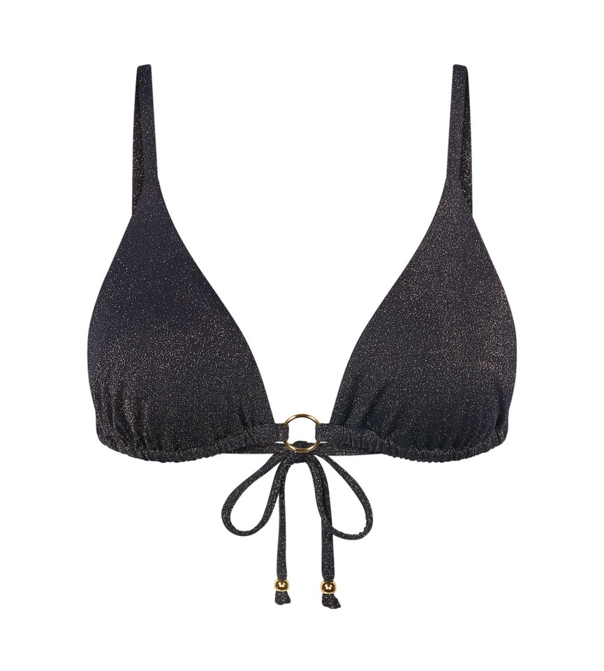 Triumph Triangel-Bikini-Top Summer Sunset N