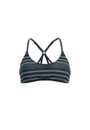 VIVID Push-Up-Bikini-Top Mix&Match Bikinioberteil (1-St)