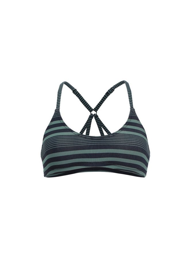 VIVID Push-Up-Bikini-Top Mix&Match Bikinioberteil (1-St)