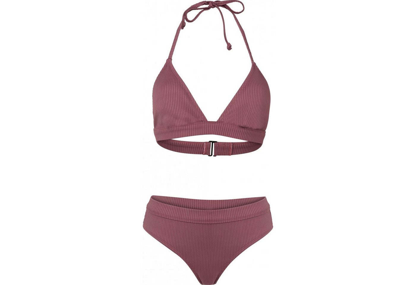 Witeblaze Bustier-Bikini Witeblaze Damen Bikini Akira Ladie´s Bikini