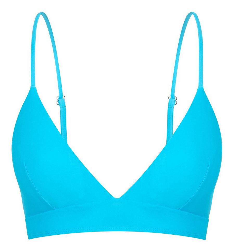 Yenita® Triangel-Bikini-Top