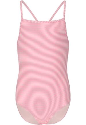 ZIGZAG Balconette-Bikini Klaudia (1-St) UV-Schutz