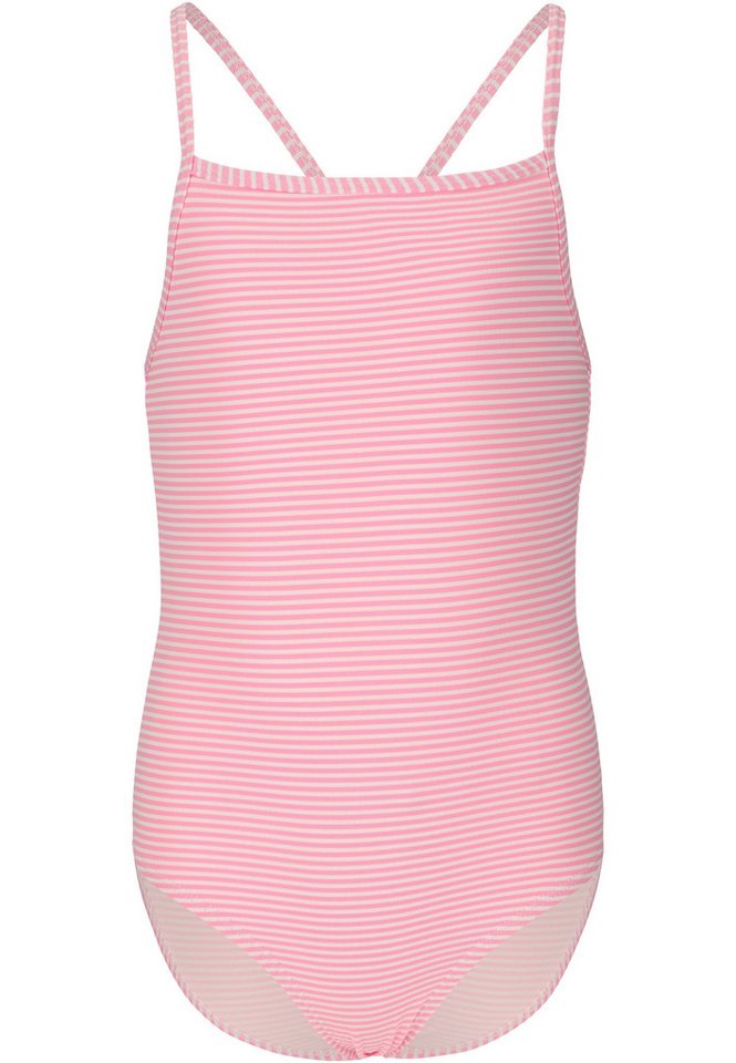 ZIGZAG Balconette-Bikini Klaudia (1-St) UV-Schutz