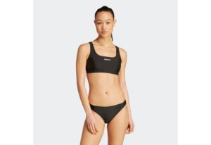 adidas Performance Bustier-Bikini BRAL BK S