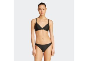 adidas Performance Bustier-Bikini ESS TRI BK S mit herausnehmbarem Polster
