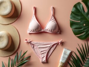 Bikini online kaufen