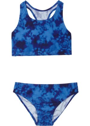 bonprix Bustier-Bikini (Set