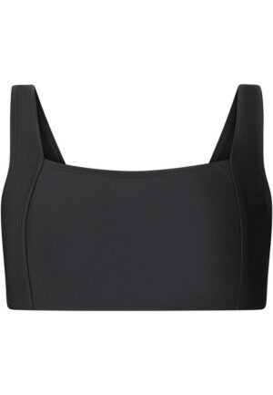 nou Triangel-Bikini-Top Estela jr. (1-St)
