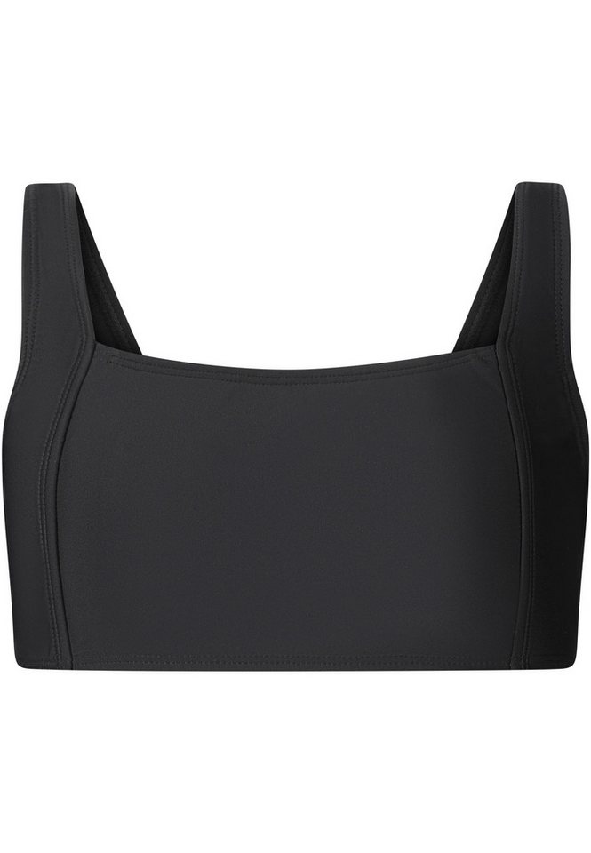 nou Triangel-Bikini-Top Estela jr. (1-St)